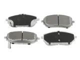 klocki-hamulcowe-przod-toyota-auris-corolla-e18-producent-czesci-abakus