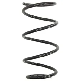 sprezyna-zawieszenia-do-przod-bmw-3-e46-5-e39-1995-2007