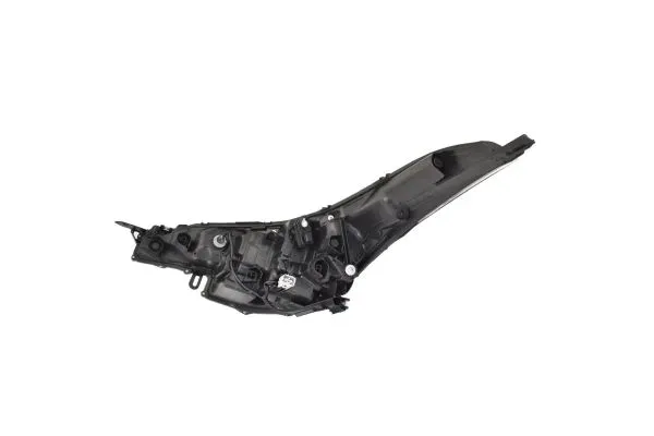 abakus-212-11dbrmldem2-reflektor