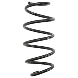 sprezyna-przod-audi-a3-skoda-octavia-ii-vw-eos-golf-v-vi-jetta