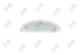 oswietlenie-tablicy-rejestracyjnej-abakus-l42-210-0002led