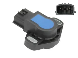 abakus-120-08-047-czujnik-ustawienie-przepustnicy