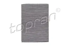 filtr-kabinowy-weglowy-108-407-top