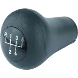 galka-zmiany-biegow-bmw-e30-e36-e46-e91-e92-e34-e39-e61-e32-e38-1983-5b-rodzaj-skrzyni-manualna