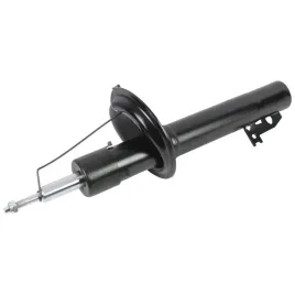 amortyzator-przod-lewy-prawy-do-ford-transit-2000-2006