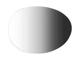 abakus-2503g02-szklo-lusterka-lusterko-zewnetrzne