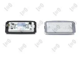 oswietlenie-tablicy-rejestracyjnej-abakus-l16-210-0001led