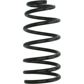 sprezyna-zawieszenia-tyl-lewa-prawa-renault-espace-iii-1-9d-3-0-1996-2002