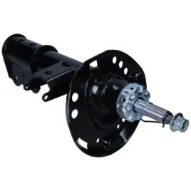 amortyzator-przod-lewy-mercedes-a-w176-12-