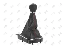 galka-zmiany-biegow-mieszek-vw-caddy-iii-golf-v-vi-touran-2003-5-biegow