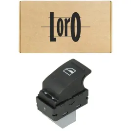 przelacznik-podnosnik-szyby-abakus-135-06-012