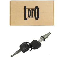 wkladka-zamka-drzwi-do-opel-astra-f-t92-1991-1998