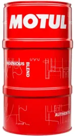 olej-motul-10w60-60l-8100-x-power-sn-cf-a3-b4-106145-motul