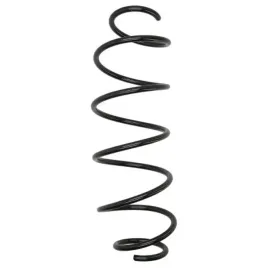 sprezyna-zawieszenia-do-przod-citroen-c3-i-2002-2010