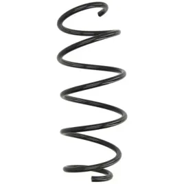 sprezyna-zawieszenia-do-przod-ford-fiesta-mk7-mazda-2-1-2-1-6-2001-2008