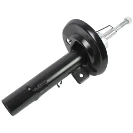 amortyzator-przod-lewy-do-citroen-ds3-peugeot-207-ds-ds-3