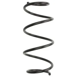 sprezyna-zawieszenia-do-przod-renault-laguna-ii-hatchback-kombi-2001-2007