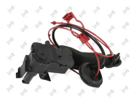 abakus-132-053-219-element-ustalajacy-zamek-centralny