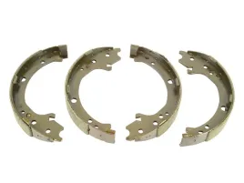 szczeki-hamulcowe-tyl-honda-cr-v-ii-02-cr-v-iii-07-198x35oe-43053-s9a-