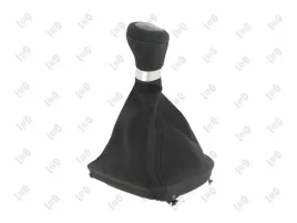 abakus-135-99-703-galka-dzwigni-wlaczajacej