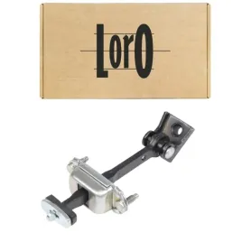 abakus-150-03-012-ogranicznik-drzwi