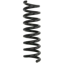 sprezyna-zawieszenia-przod-lewa-prawa-mercedes-w210-2-5d-2-9d-1996-2003