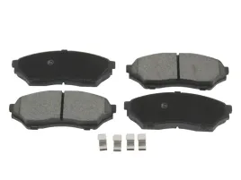 abakus-231-01-126-zestaw-klockow-hamulcowych-hamulce-tarczowe