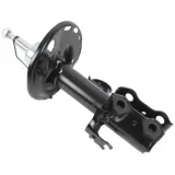 abakus-232-01-321-amortyzator