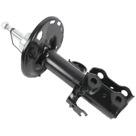 abakus-232-01-321-amortyzator