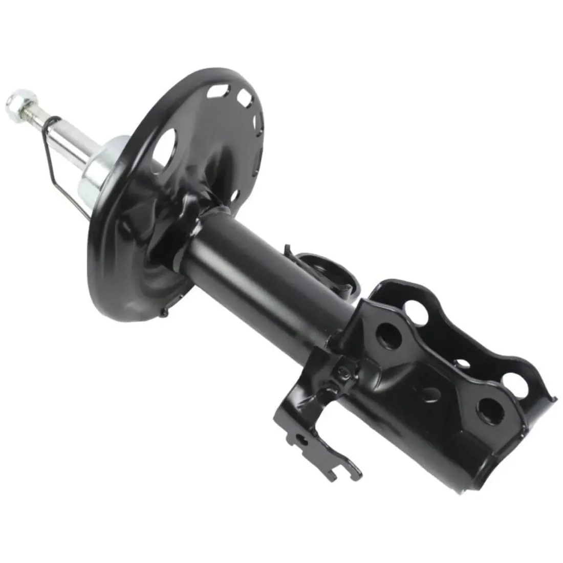 abakus-232-01-321-amortyzator