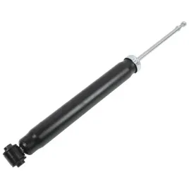 amortyzator-tyl-peugeot-3008-09-citroen-c4-ii-ds