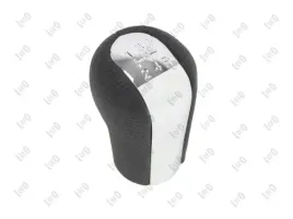 galka-zmiany-biegow-toyota-avensis-aygo-corolla-rav4-ii-yaris-1991-5b