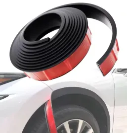 mocna-nakladka-nadkole-listwa-oslaniajaca-ochronna-do-blotnikow-6m-x-3cm