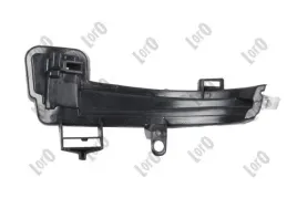lampa-kierunkowskazu-abakus-150-02-028