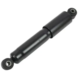 amortyzator-tyl-lewy-prawy-do-nissan-pathfinder-iii-2005-