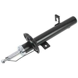 amortyzator-przod-lewy-do-ford-fiesta-fusion-02-12