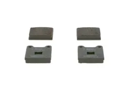 klocek-hamulcowy-kpl-0986462282-boh