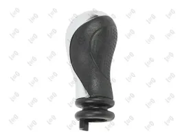 galka-zmiany-biegow-citroen-c5-i-ii-xsara-1997-2011-5-biegow