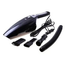 odkurzacz-samochodowy-bezworkowy-reczny-czarny