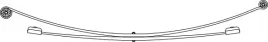 resor-vw-t-db-sprinter-00-1-1-740-753mm-szer-70mm-wys-39mm