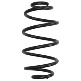 sprezyna-zawieszenia-do-tyl-astra-h-iii-2004-2014