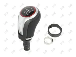 abakus-135-99-337-galka-dzwigni-wlaczajacej