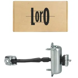 abakus-150-03-004-ogranicznik-drzwi