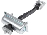 abakus-150-03-004-ogranicznik-drzwi-producent-czesci-abakus