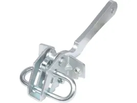 ogranicznik-drzwi-przod-lewy-prawy-do-citroen-jumper-boxer-fiat-ducato