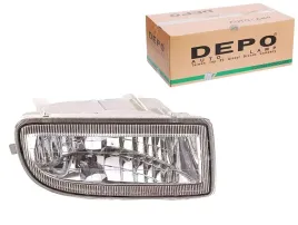 halogen-depo-depo-212-2018r-ae