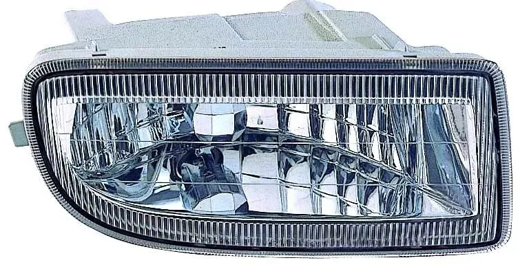 halogen-depo-depo-212-2018r-ae-stan-nowy