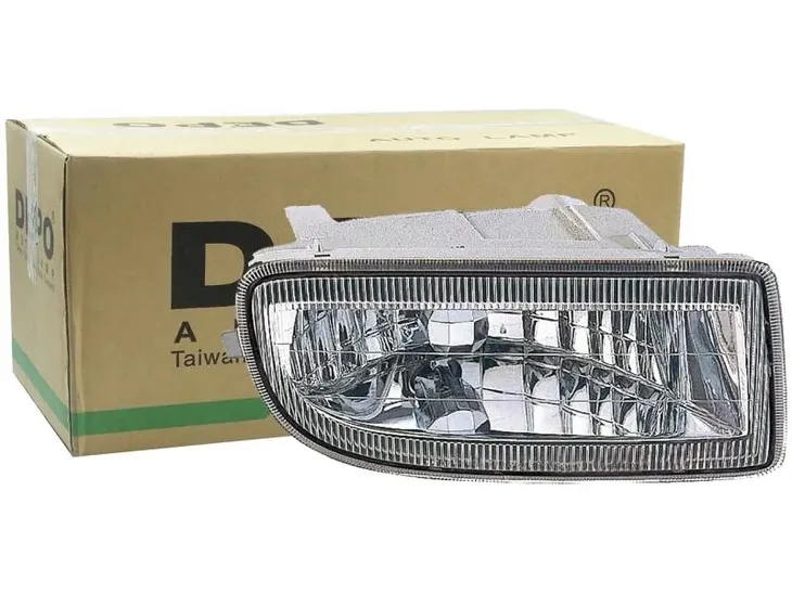 halogen-depo-depo-212-2018r-ae-numer-katalogowy-oryginalu-toyota-8121060113-toyota-8121160110