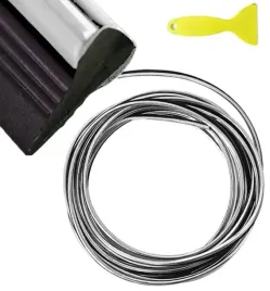 listwa-tasma-dekoracyjna-ozdobna-do-tuningu-wnetrza-samochodu-auta-5m-srebr