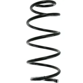 sprezyna-zawieszenia-przod-l-p-opel-signum-vectra-c-gts-1-6-2-2d-2002-2009